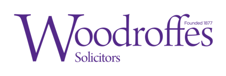 Woodroffes Solicitors